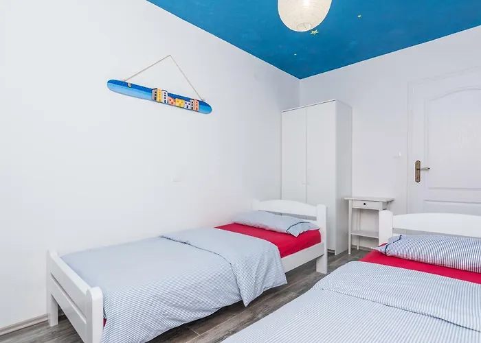 Wellness & Spirini Dvori