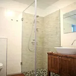 ヴィラ Wellness & Spirini Dvori Poljica