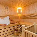 Wellness & Spirini Dvori * Poljica