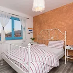 Wellness & Spirini Dvori *