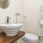 ヴィラ Wellness & Spirini Dvori Poljica