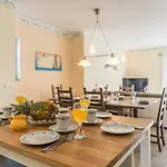 Wellness & Spirini Dvori Poljica