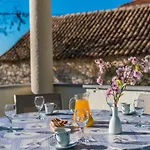 Wellness & Spirini Dvori *