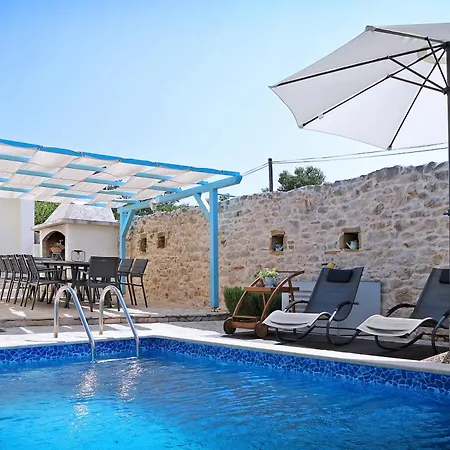 Wellness & Spirini Dvori *