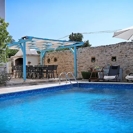 Wellness & Spirini Dvori *