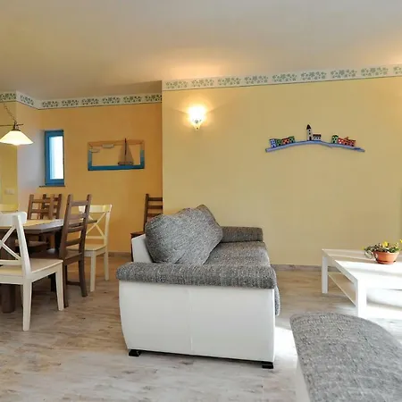 Villa Wellness & Spirini Dvori *