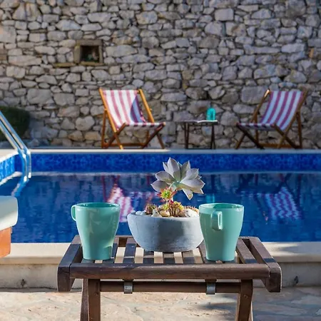 Wellness & Spirini Dvori *