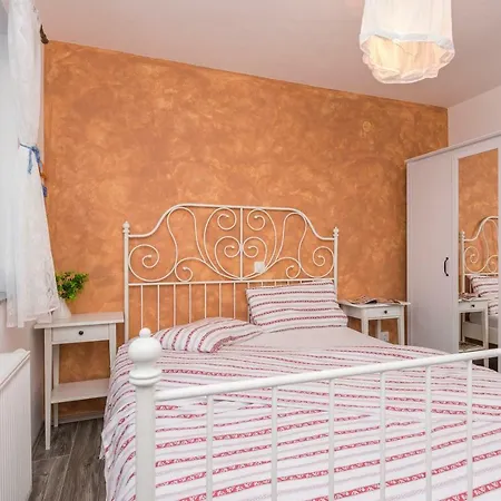 Villa Wellness & Spirini Dvori Poljica (Zadar)