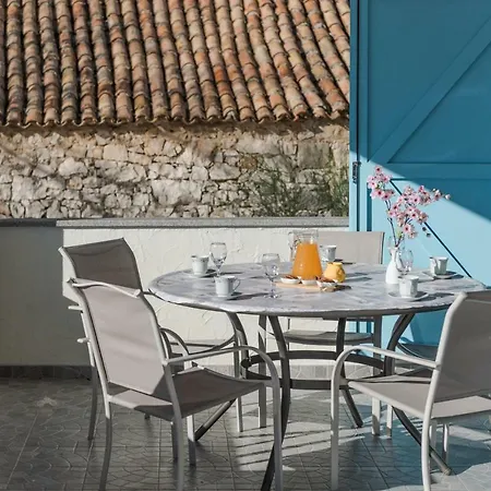 Wellness & Spirini Dvori