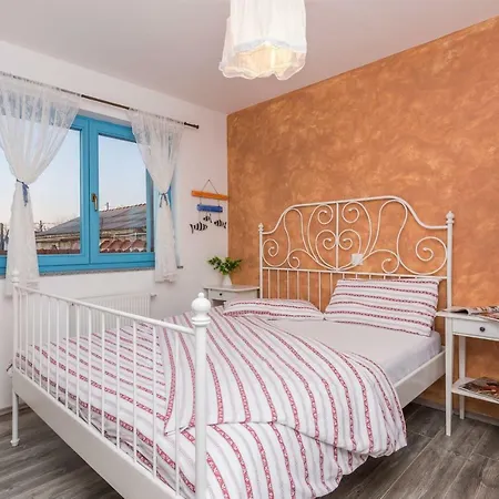 Wellness&spa Spirini Dvori *