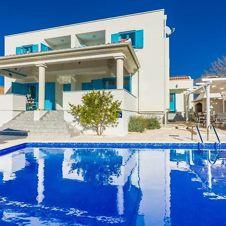 Wellness & Spirini Dvori