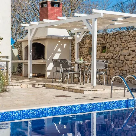 Wellness & Spirini Dvori Villa *