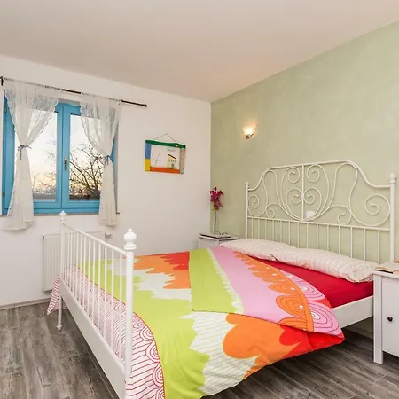 Wellness & Spirini Dvori *