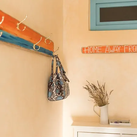 Wellness & Spirini Dvori * Poljica (Zadar)