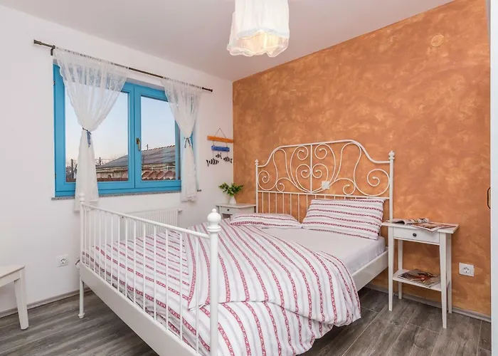 Wellness & Spirini Dvori *
